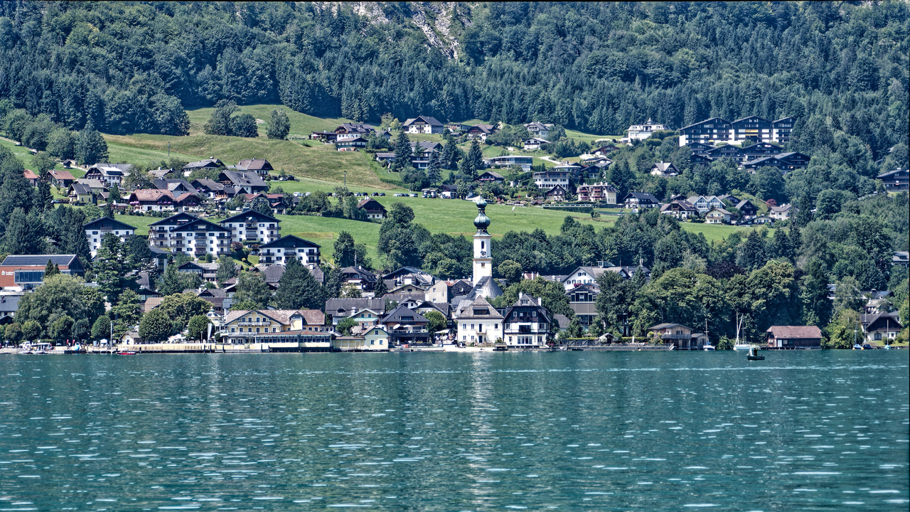 20240727 121032•St. Gilgen•Salzburg•Austria (536.7 m)